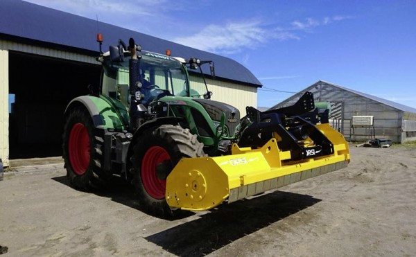 壊れない機械はありません。壊れにくい機械はあります。