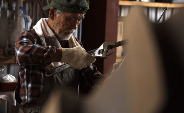 有限会社帯広農機の業務内容について詳しくはこちらをご覧ください